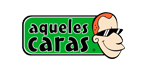 Aqueles Caras