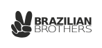 Brazilian Brothers
