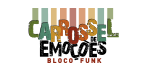 Carrossel de Emoçõs