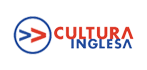 Cultura Inglesa