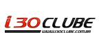 i30 Clube