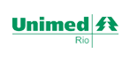 Unimed