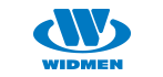 Widmen